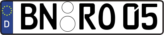 BN-RO05