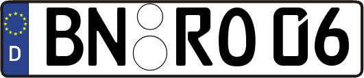 BN-RO06