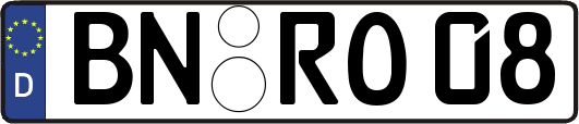 BN-RO08