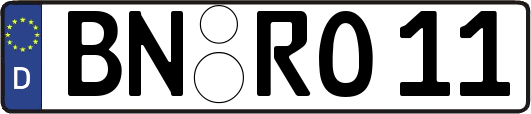 BN-RO11