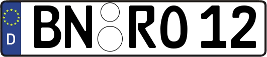 BN-RO12