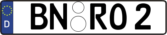 BN-RO2