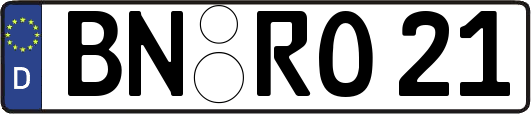 BN-RO21