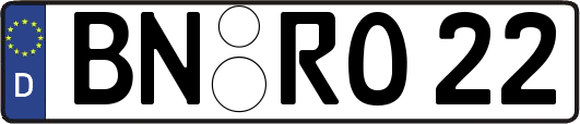BN-RO22