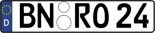 BN-RO24