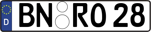 BN-RO28
