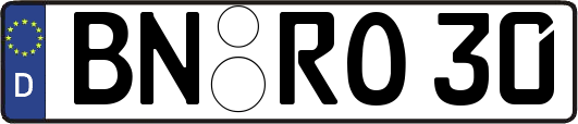 BN-RO30