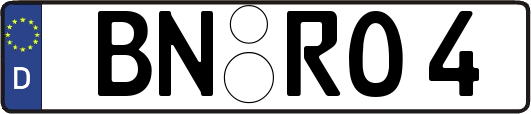 BN-RO4
