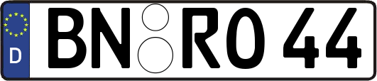 BN-RO44
