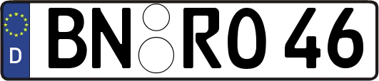 BN-RO46