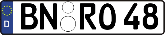 BN-RO48
