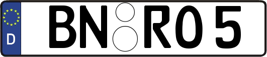 BN-RO5
