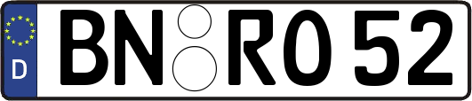 BN-RO52