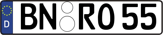 BN-RO55