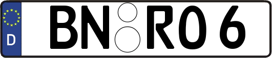 BN-RO6