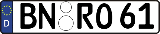 BN-RO61