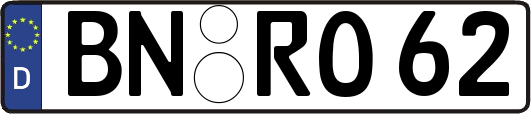 BN-RO62