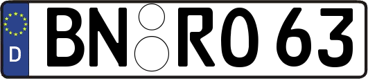 BN-RO63