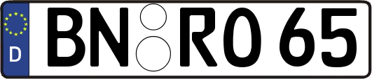 BN-RO65