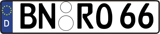 BN-RO66