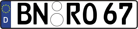 BN-RO67