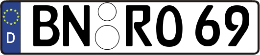 BN-RO69