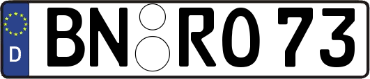 BN-RO73