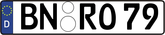 BN-RO79