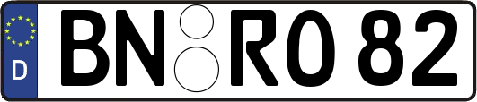 BN-RO82