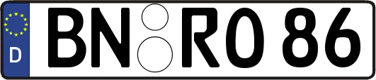 BN-RO86
