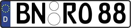 BN-RO88