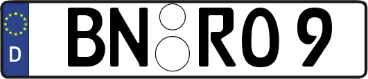 BN-RO9