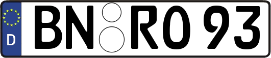 BN-RO93
