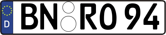 BN-RO94