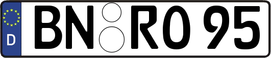 BN-RO95