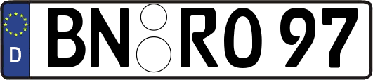 BN-RO97