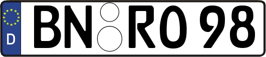 BN-RO98