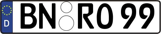 BN-RO99