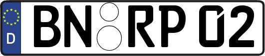 BN-RP02