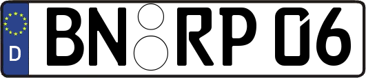 BN-RP06