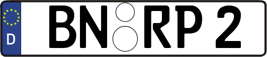 BN-RP2