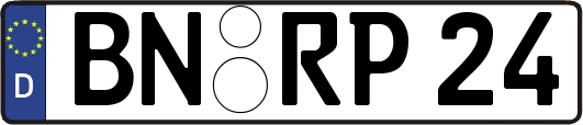 BN-RP24