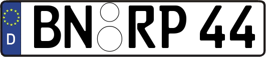 BN-RP44