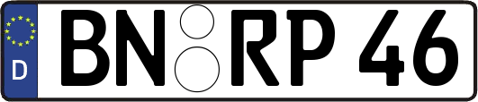 BN-RP46