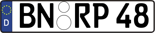 BN-RP48