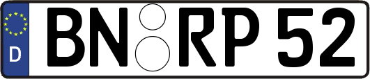 BN-RP52