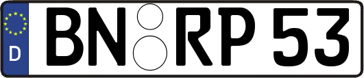 BN-RP53