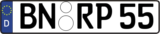 BN-RP55