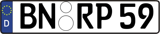 BN-RP59