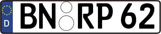 BN-RP62